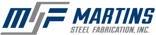 Martins Steel Fabrication, Inc.