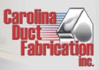 Carolina Duct Fabrication, Inc.