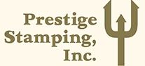 Prestige Stamping, Inc.