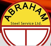 Abraham Steel Service Ltd.