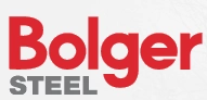 Bolger Steel