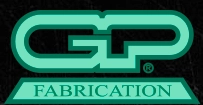GP Fabrication