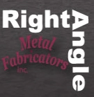 Right Angle Metal Fabricators