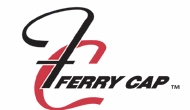Ferry Cap & Set Screw Co