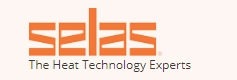 Selas Heat Technology Co