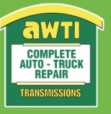 AWTI Transmissions
