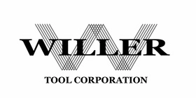 Willer Tool 