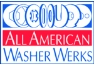 All American Washer Werks