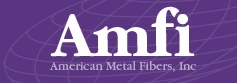 American Metal Fibers, Inc