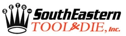 Southeastern Tool and Die, Inc.
