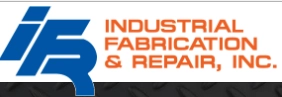 Industrial Fabrication & Repair, Inc.