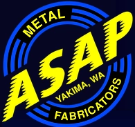 ASAP Fabricators, Inc.