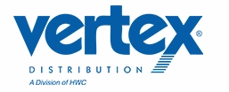VERTEX Distribution