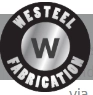 Westeel Fabrication Ltd.