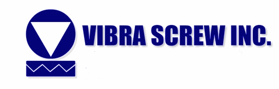 Vibra Screw Inc