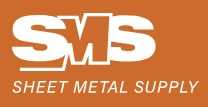 Sheet Metal Supply Ltd