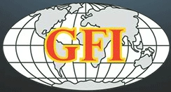 Global Fabricating, Inc.