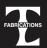 T.L. Fabrications, LTD.