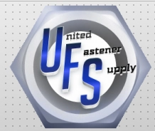 United Fastener  Supplyâ€™