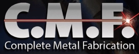 Complete Metal Fabrication