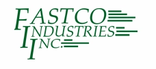  Fastco Industries, Inc