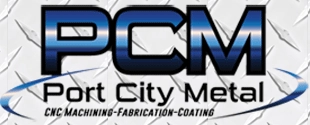 Port City Metal Fabrication, LLC