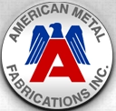 American Metal Fabrications, Inc.