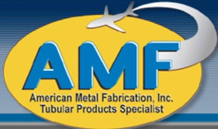 American Metal Fabrication, Inc.
