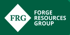 Forge Resources Group