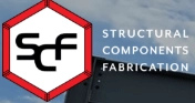Structural Components Fabrication, Inc.
