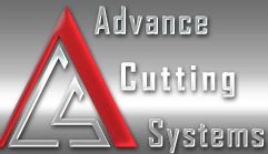 Advance Cutting Systems