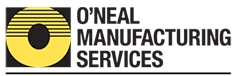 ONeal Manufacturing Services