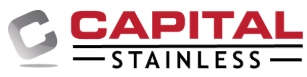 Capital Stainless