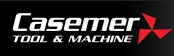 Casemer Tool & Machine 