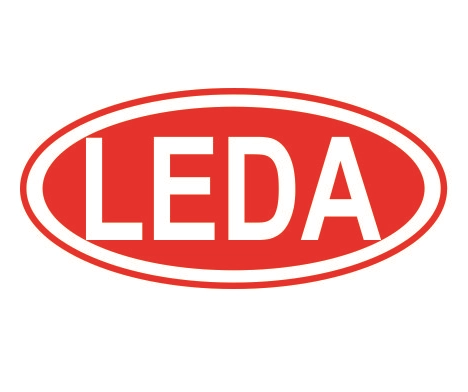 Leda Plastic Hardware Factory