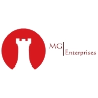 MG Enterprises