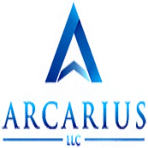 Arcarius Funding, LLC - Industries Served