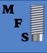 Moore Fastening Systems