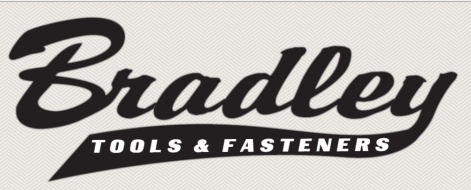 Bradley Tools & Fasteners