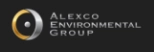 Alexco Environmental Group