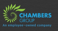 Chambers Group