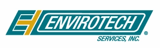 Envirotech Services Inc