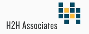 H2H Associates, LLC