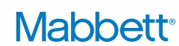 Mabbett & Associates Inc