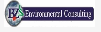 BZ Environmental Consulting