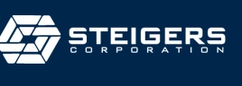 Steigers Co