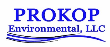 Prokop Environmental LLC 