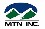MTN INC