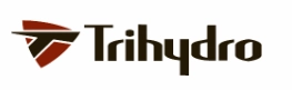 Trihydro Corporation