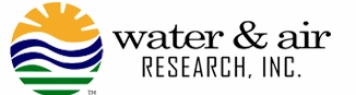 Water and Air Research, Inc